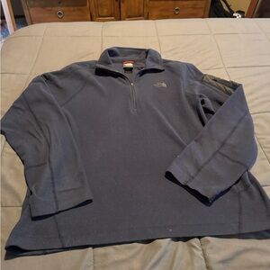 The North Face Pullover